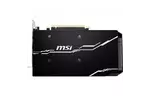 Видеокарта MSI GeForce RTX2060 6144Mb VENTUS OC (RTX 2060 VENTUS 6G OC)