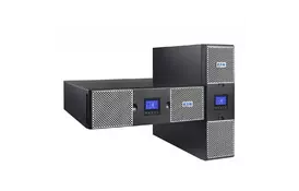 Источник бесперебойного питания Eaton 9PX2200IRT3U (9103-73789)  - Фото