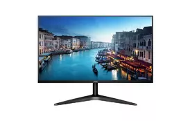 Монітор AOC 24B1H - Фото