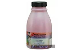 Тонер Xerox Phaser 6700 Magenta/PolySphere Static Control (D5130-75B-MOS) - Фото