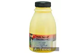 Тонер Xerox Phaser 6700 yellow/PolySphere Static Control (D5130-95B-YOS) - Фото