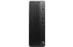 Компьютер HP 290 G1 SFF (4HR65EA)