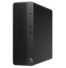 Компьютер HP 290 G1 SFF (3ZE02EA)