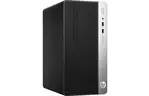 Компьютер HP ProDesk 400 G5 MT (4CZ56EA)