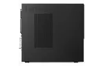 Компьютер Lenovo V530-15ICB (10TV004SRU)