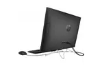 Компьютер HP 24-f0108ur (5KU51EA)