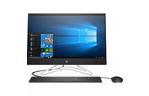 Компьютер HP 24-f0108ur (5KU51EA)