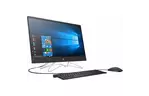 Компьютер HP 24-f0108ur (5KU51EA)