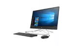 Компьютер HP 24-f0108ur (5KU51EA)