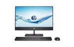 Компьютер HP ProOne 440 G4 (4YW03ES)
