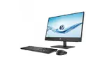 Компьютер HP ProOne 440 G4 (4YW03ES)