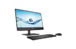 Компьютер HP ProOne 440 G4 (4YW03ES)