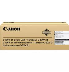 Canon iRC22/3380 (77К) C-EXV21 Black DrumUnit (0456B002)