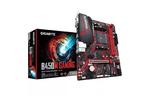 Материнская плата GIGABYTE B450M GAMING