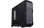 Компьютер Vinga CS308B 0410 (60EA0842U0VN)
