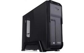 Комп'ютер Vinga CS308B 0425 (60EM0841N1VN) - Фото