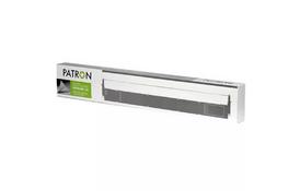 Картридж PATRON EPSON MX-100 (PN-MX100) - Фото