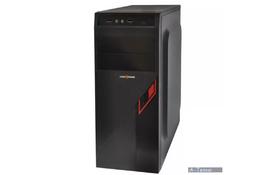 Корпус LogicPower 1716-400 - Фото