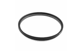 Светофильтр EXTRADIGITAL UV 55 мм (EDF0UV5500) - Фото