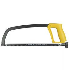 Ножовка Stanley "Enclosed Grip" по металлу, длина полотна 300мм (1-15-122)