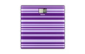 Весы напольные Magio MG-807 - Фото