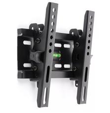 Кронштейн Vinga TM20-2251