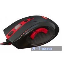 Мышка Redragon Titanoboa (70243)