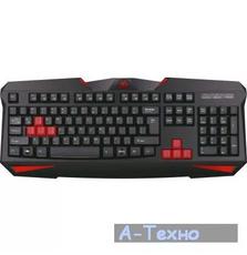 Клавиатура Redragon Xenica (70450)