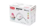 Миксер Rotex RHM125-K