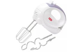 Миксер Rotex RHM125-K - Фото