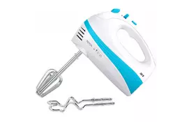 Миксер MIRTA MX 2803 B (MX2803B) - Фото