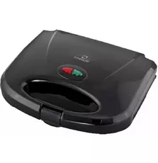 Сэндвичница Esperanza TKT002K