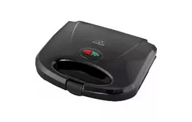 Сендвічниця Esperanza TKT002K - Фото