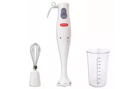 Блендер Rotex RTB250-W - Фото