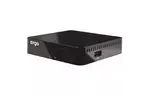 ТВ тюнер Ergo 302 (DVB-T2) (STB-302)