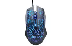 Мышка One-up 790GT - Фото