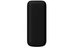 Мобильный телефон Atel AMP-C800 Black