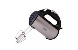Миксер Magio MG-235 - Фото
