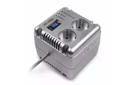 Стабилизатор SVEN VR-V600 (00380045) - Фото