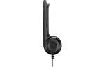 Наушники Sennheiser Comm PC 5 CHAT (508328)