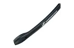 Наушники Sennheiser Comm PC 5 CHAT (508328)