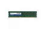 Модуль памяти для компьютера DDR3 4GB 1333 MHz ADATA (AD3U1333W4G9-S)