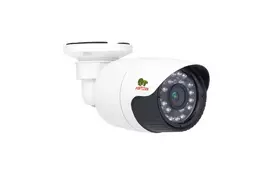 Камера видеонаблюдения Partizan COD-454HM SuperHD v4.0 (81545) - Фото