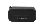 Акустическая система Tronsmart Element T2 Outdoor Bluetooth Speaker Black (231403)