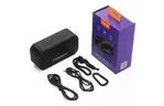 Акустическая система Tronsmart Element T2 Outdoor Bluetooth Speaker Black (231403)