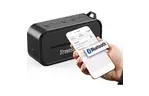 Акустическая система Tronsmart Element T2 Outdoor Bluetooth Speaker Black (231403)