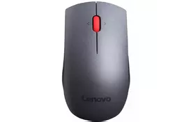 Мишка Lenovo Professional Wireless Laser (4X30H56886) - Фото