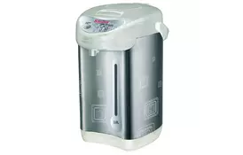 Электрочайник SATURN ST-EK8032 New - Фото