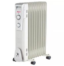 Обогреватель SATURN ST-OH0446