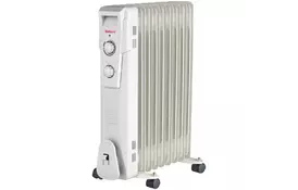 Обігрівач SATURN ST-OH0446 - Фото